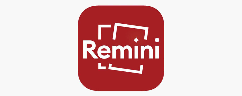 FOR IOS REMINI