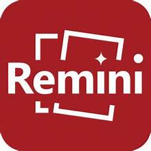 Remini Mod Apk